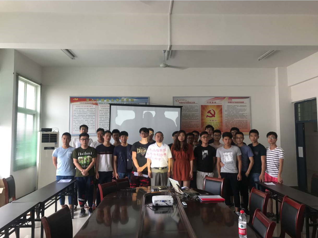 1498615333346013.png QQ截图20170628095859.png
