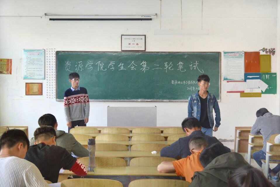 1509108976257758.jpg QQ图片20171026224311.jpg