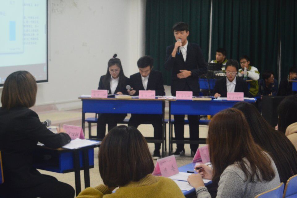 1510289816694954.jpg QQ图片20171110124339.jpg
