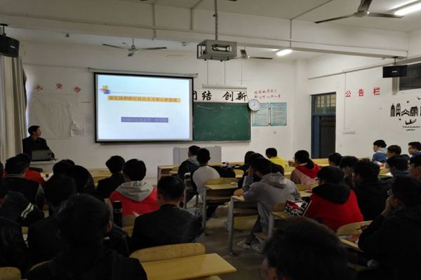 1510109286752903.jpg 1-修改.jpg