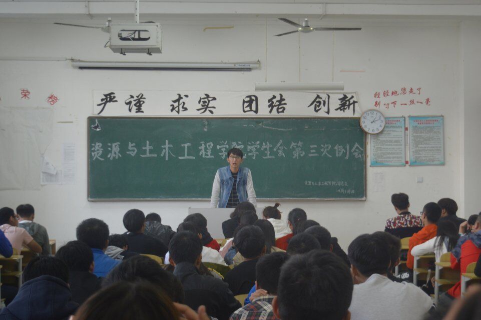1509544803638782.jpg QQ图片20171101215034.jpg
