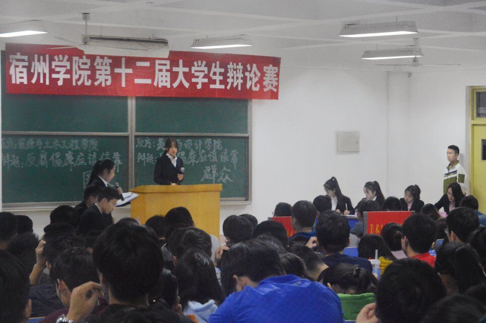 1509786028349654.jpg QQ图片20171104155304.jpg