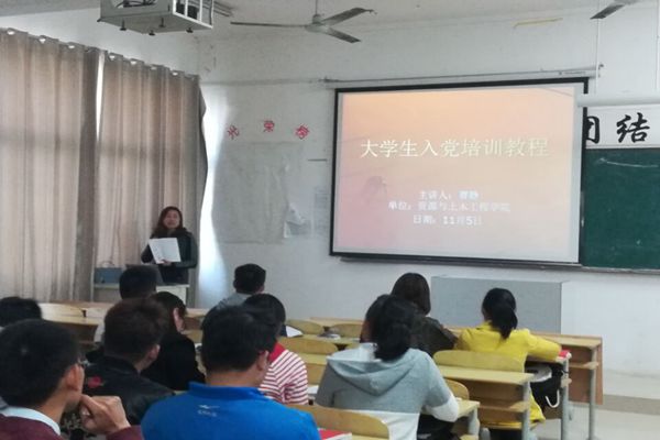 1510109320941534.jpg 2修改.jpg