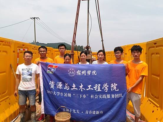 1500599497610348.jpg QQ图片20170721090703.jpg