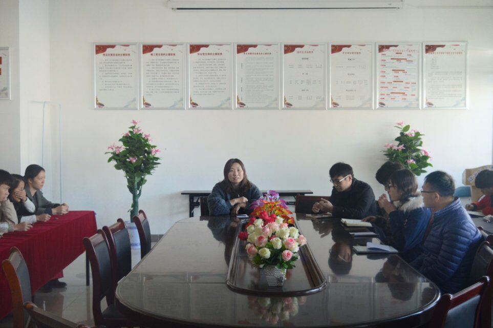 1511531334956428.jpg QQ图片20171123225418.jpg