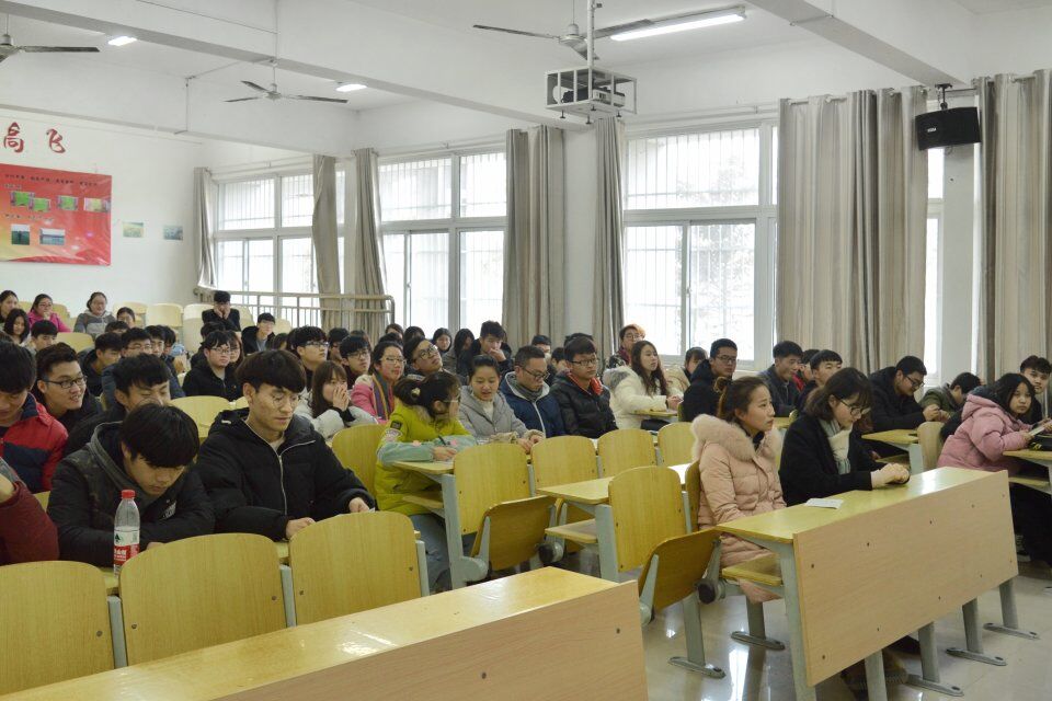 1514382211359237.jpg QQ图片20171227214156.jpg