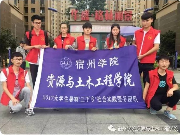 1499503993344024.jpg 微信图片_20170708160010.jpg
