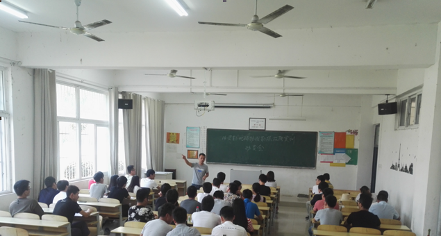 1505781426660562.png QQ图片20170919084056.png