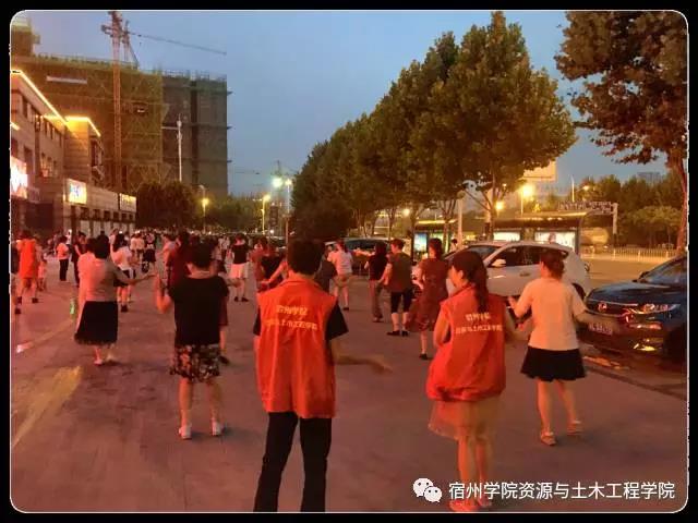 1499521721540404.jpg 微信图片_20170708175624.jpg