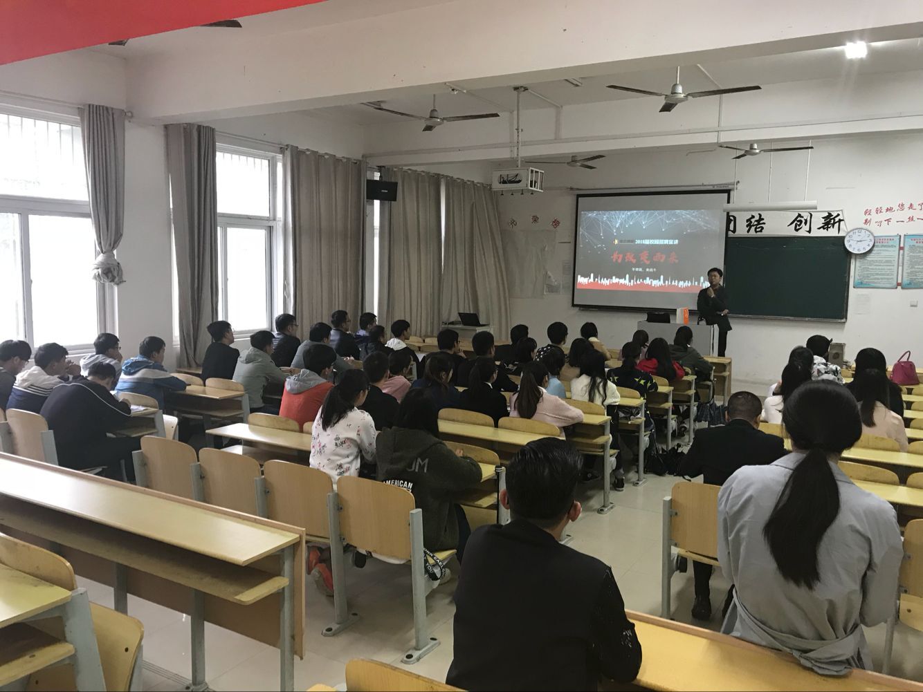 1508225606172568.jpg QQ图片20171017153223.jpg