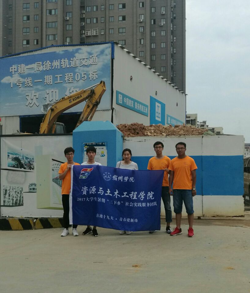 1500303785367108.jpg QQ图片20170717220011.jpg
