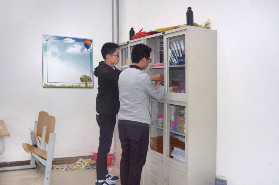 1509201338140734.jpg QQ图片20171028102454.jpg