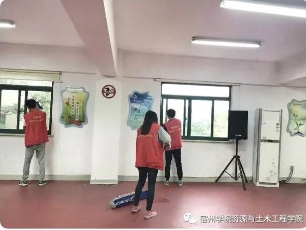 1499532930212736.jpg 微信图片_20170708160036.jpg