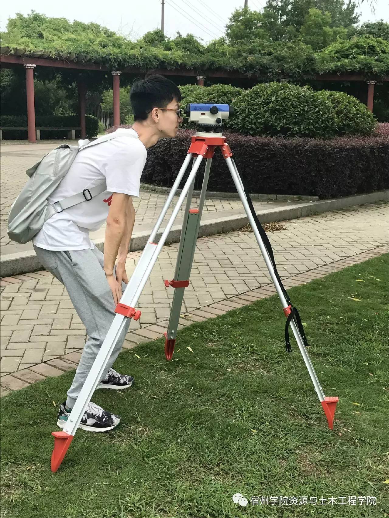 1499533088297679.jpg 微信图片_20170709002435.jpg