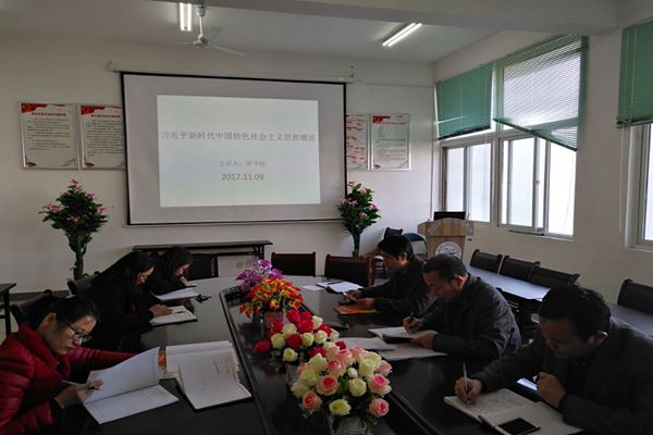 1510202443493305.jpg CEDA536EAE4246EB1CB95D3759A78A5D.jpg