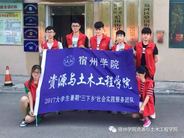 1499532890424577.jpg 微信图片_20170708203428.jpg