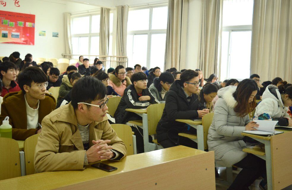1519826634207424.jpg QQ图片20180228215307.jpg