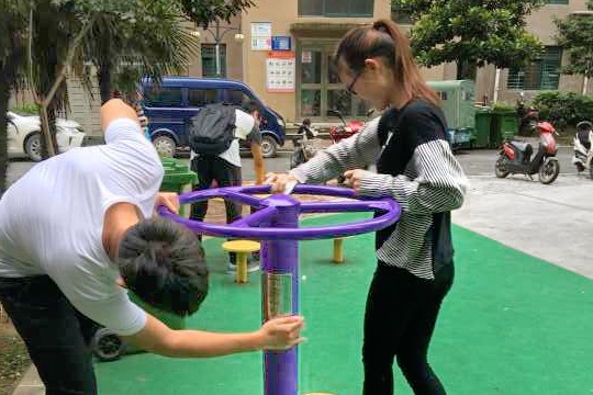 1501114458627479.jpg QQ图片20170727072615.jpg