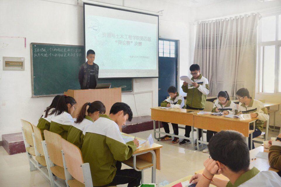 1509015379651021.jpg QQ图片20171025213916.jpg