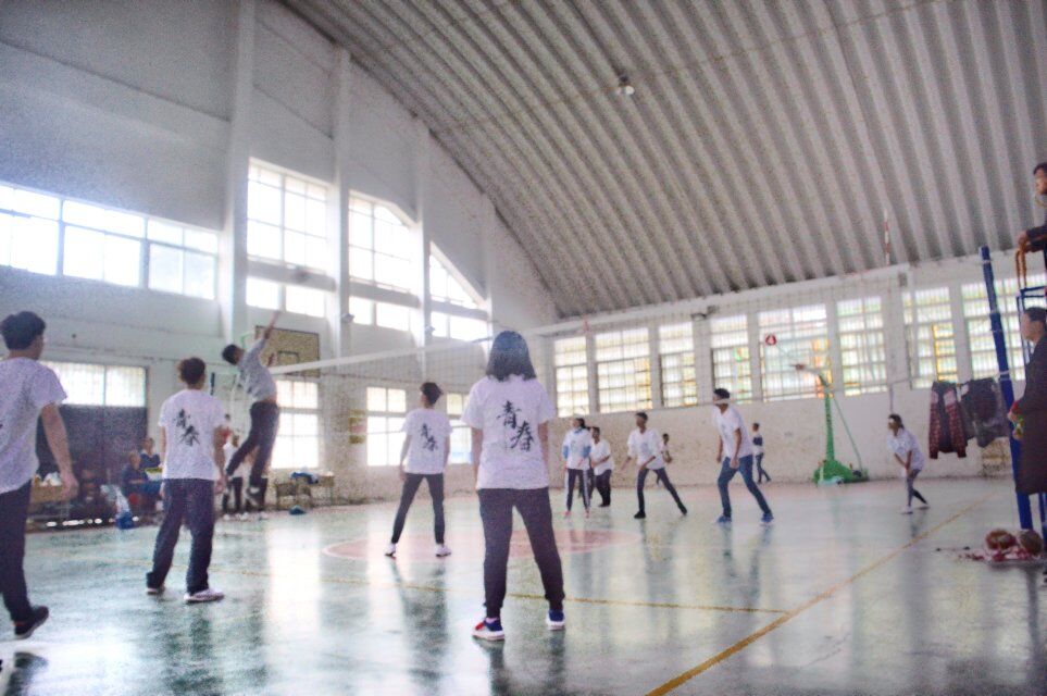 1510483930672052.jpg QQ图片20171112184715.jpg
