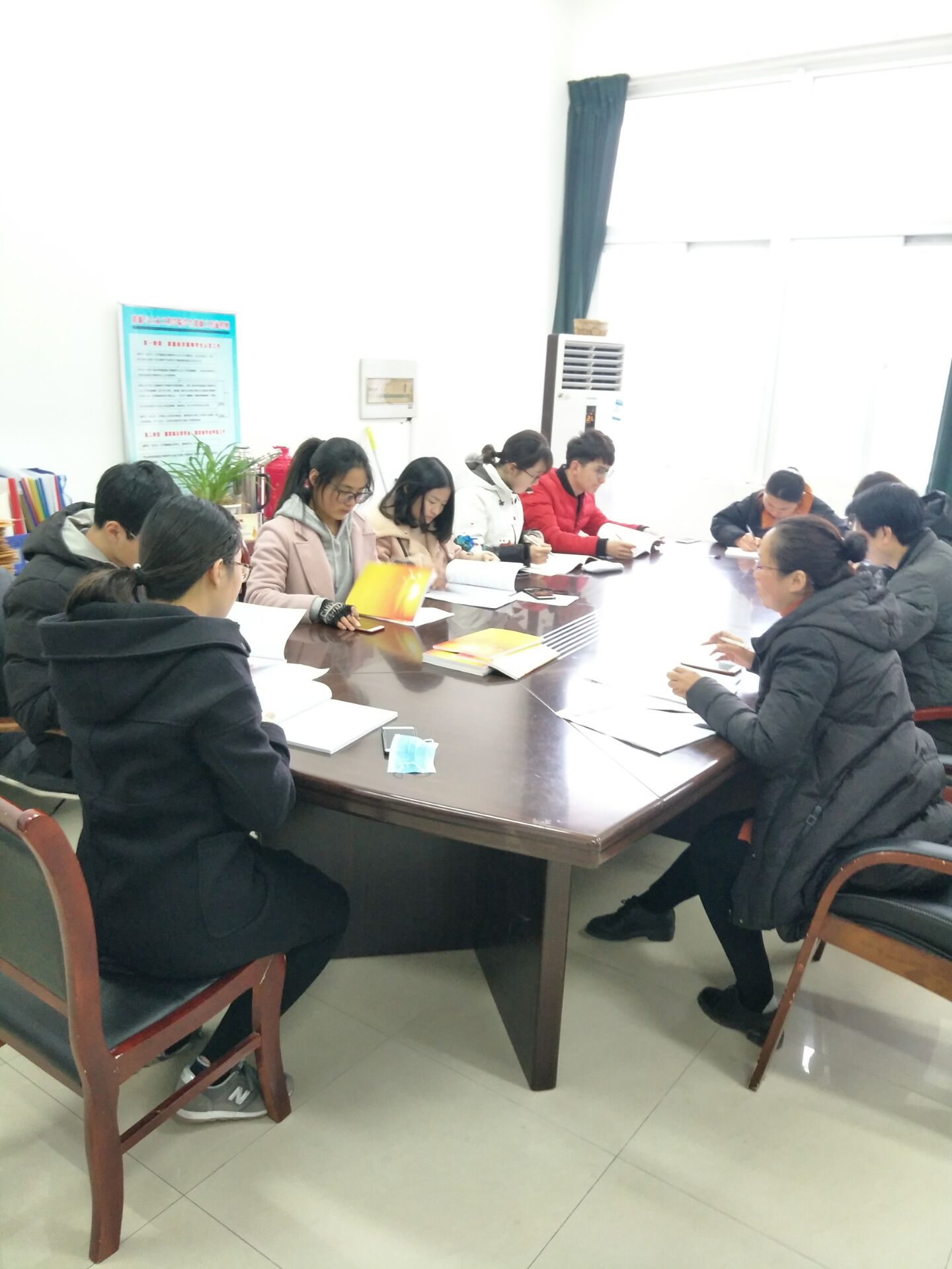1520495101747707.jpg 资堪与交通工程专业.jpg