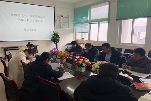 1520495253691007.jpg QQ图片20180308145909_副本.jpg
