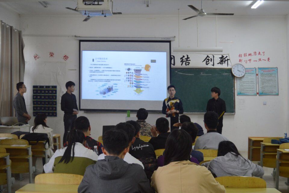 1523528438116624.jpg QQ图片20180412181343.jpg