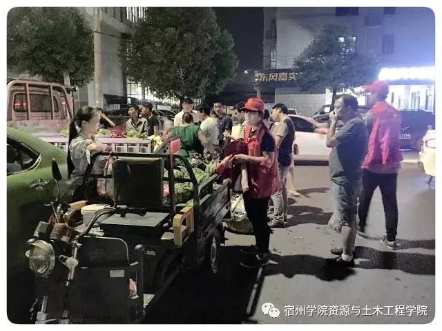 1499527057670813.jpg 微信图片_20170708202216.jpg