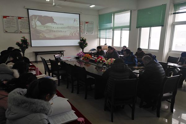 1516596526310782.jpg 修改后.jpg