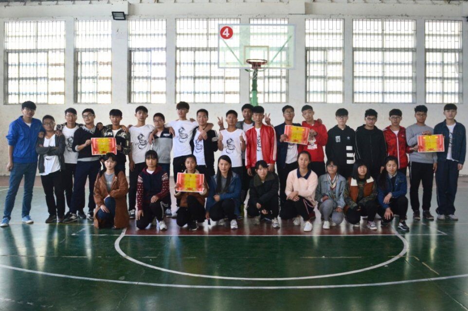 1510484013237112.jpg QQ图片20171112184659.jpg