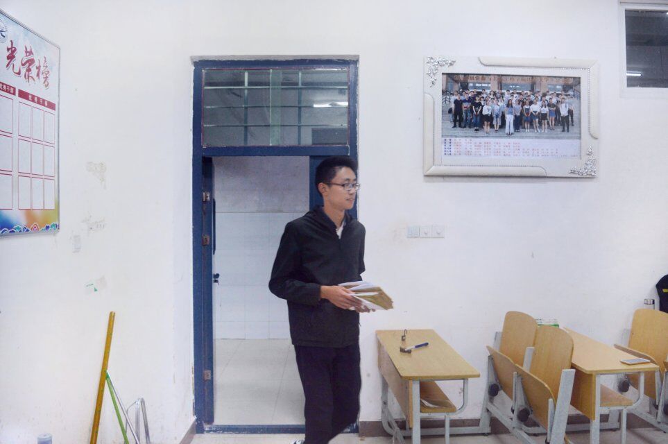 1509201256609096.jpg QQ图片20171028102447.jpg