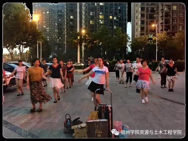 1499521757347940.jpg 微信图片_20170708175636.jpg