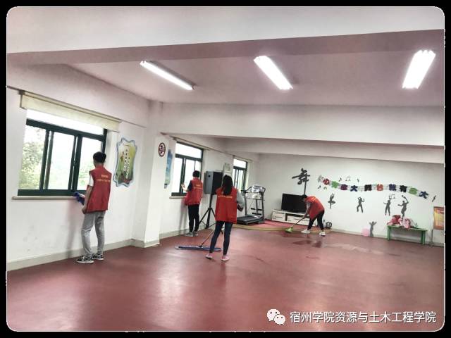 1499504006398883.jpg 微信图片_20170708160025.jpg